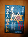 DSC00802_copy.jpg
