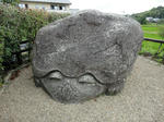 DSC00658_copy.jpg