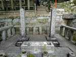 DSC00783_copy.jpg