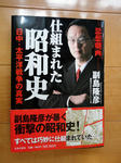 DSC00307_copy.jpg