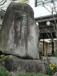 DSC01478_copy.jpg
