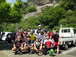 DSC01682_copy.jpg