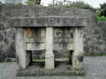 DSC00827_copy.jpg