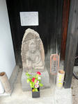DSC02012_copy.jpg
