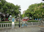 DSC02014_copy.jpg