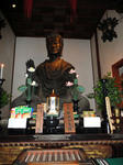 DSC00680_copy.jpg