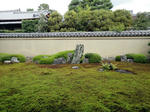 DSC02349_copy.jpg
