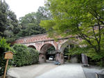 DSC02359_copy.jpg