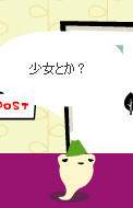 17dfb3a4jpeg