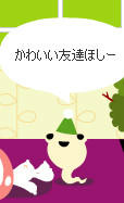 57699d09jpeg