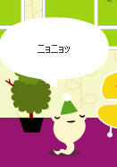 6ed62f2ajpeg