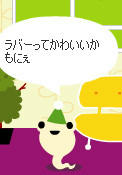 b2ebf394jpeg