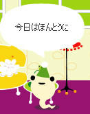 b9752eefjpeg