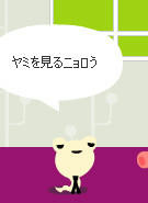 987f958ejpeg