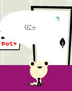 0da083e3jpeg