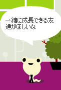 3d1decc8jpeg