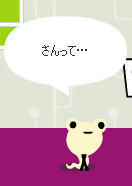 8cd45083jpeg