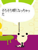 578d1600jpeg
