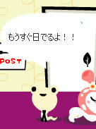 b719a5ddjpeg