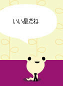 35773b3djpeg