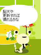 db2d233ejpeg