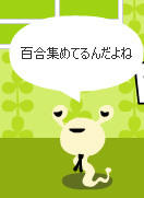 6fe38ae6jpeg