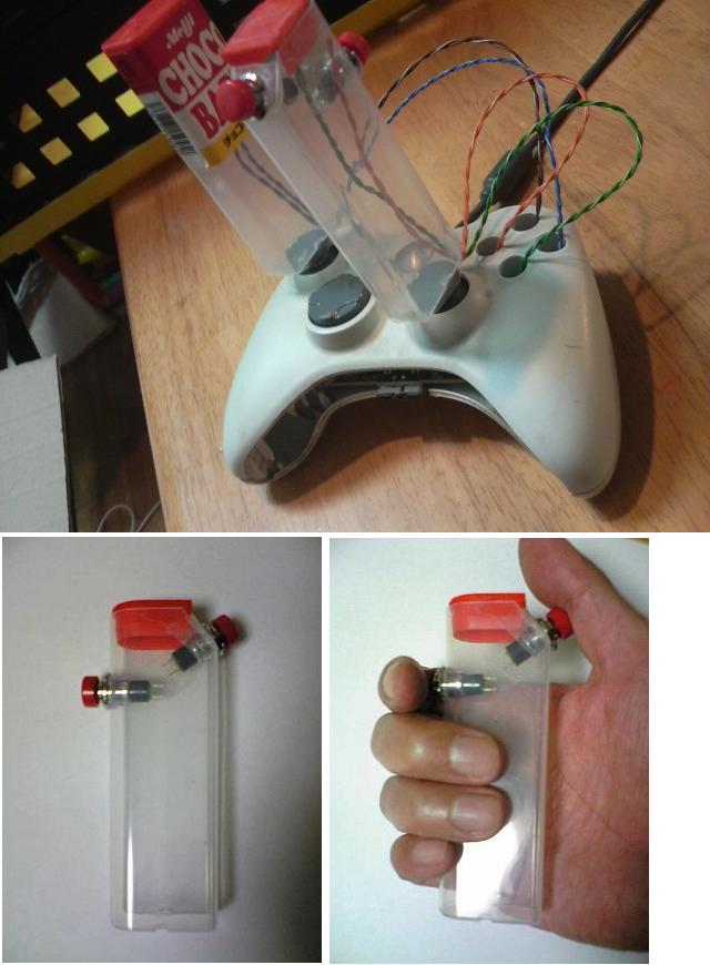 CB-twin-stick-controller.JPG