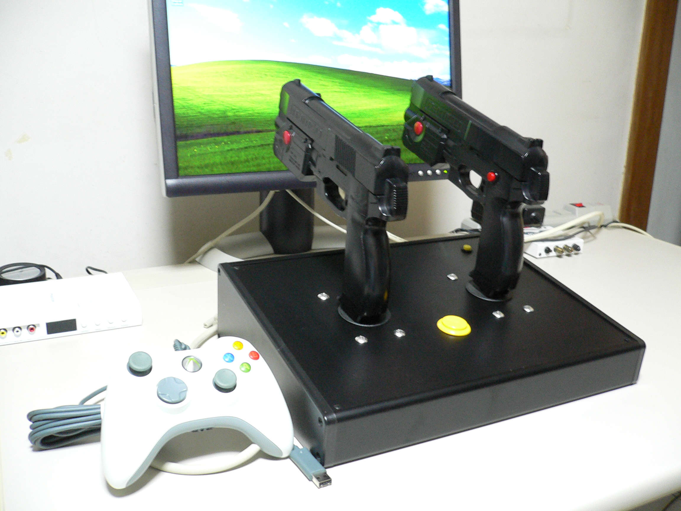 Twinstick_GUNCON.jpg