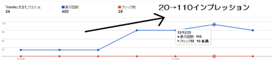 95a1d769.png