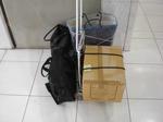 CIMG0155.JPG