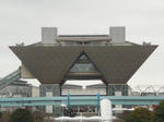 CIMG0162.JPG