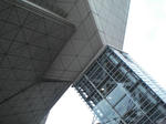 CIMG0164.JPG