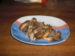 CIMG0176.JPG