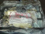 CIMG0166.JPG