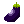 icon_002.png