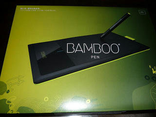 P1010027.jpg
