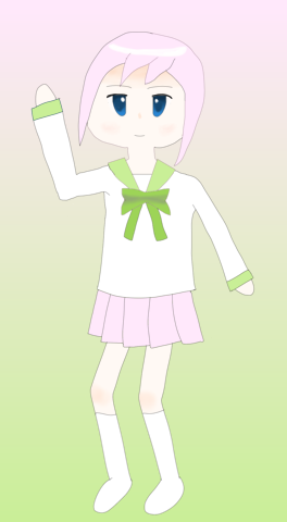 85157c82.png