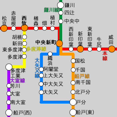 A 列車 で 行 こう 3ds 攻略 Article