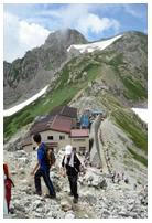 20110813.jpg