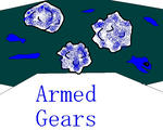 armedgears.jpg