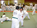 20070811judo.jpg
