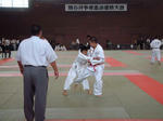 5785cc5bjpeg