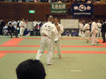 9f57eb04jpeg