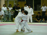 05ecf37djpeg