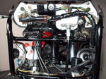 DSCN0247_R.JPG