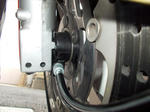 DSCN0268_R.JPG