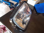DSCN0321_R.JPG