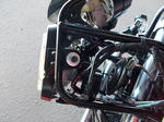 DSCN0337_R.JPG