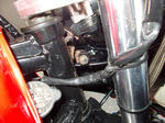 DSCN0360_R.JPG