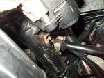 DSCN0361_R.JPG